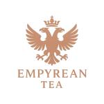 Empyrean Tea