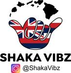 Shaka Vibz