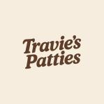 Travie&rsquo;s Patties
