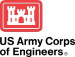 U.S. Army Corps of Engineers