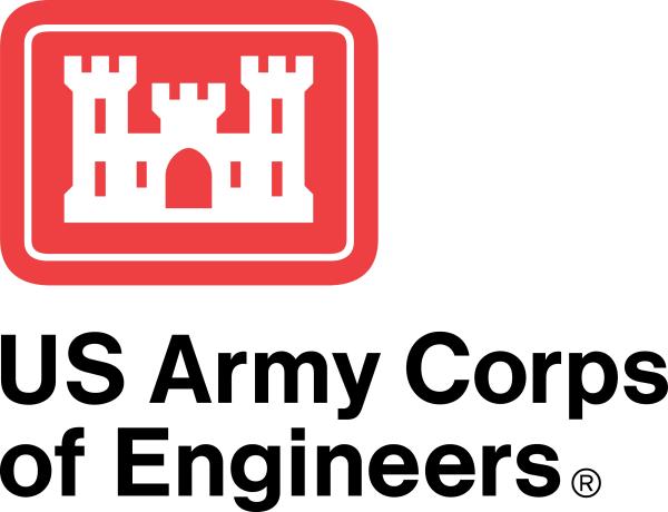 U.S. Army Corps of Engineers