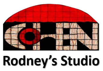 Rodney's Studio