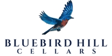 Bluebird Hill Cellars