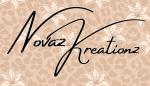 Novaz Kreationz LLC
