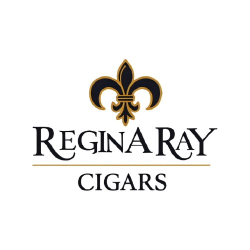 Regina Ray Mobile Cigar Lounge