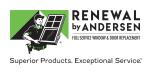 Renewal by Andersen