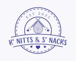 K' Nitts & S' Nacks