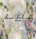 Denna Clark Designs