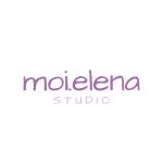 moi.elenastudio