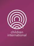 Children International