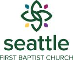 Seattle First Baptist Church