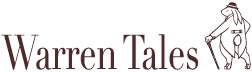 Warren Tales