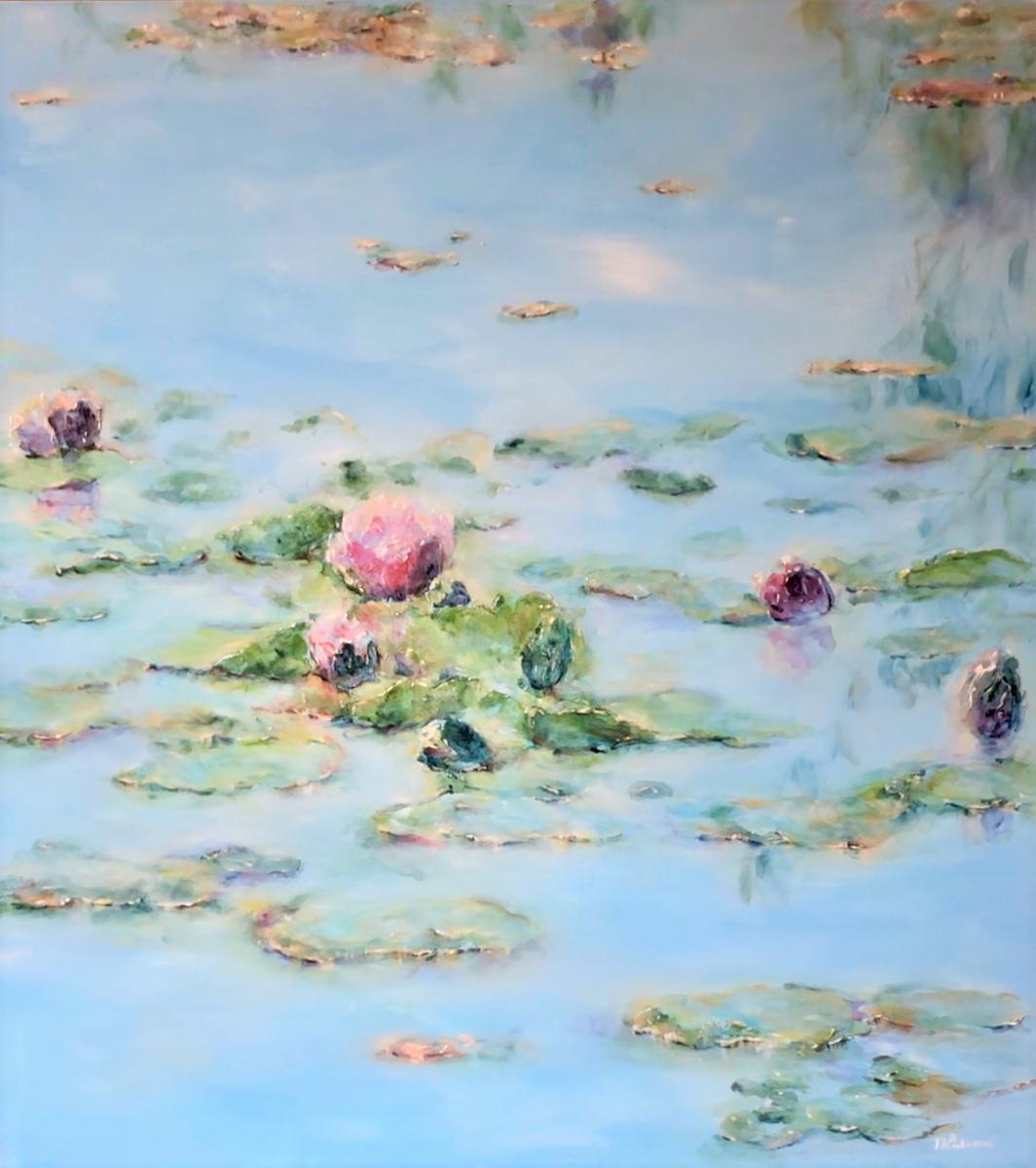 lilypond tutorial lilypond tutorial