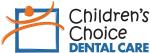 Children's Choice Dental Care