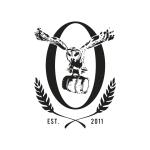 Oxbow Brewing Co.