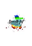 SweetArt FacePaint