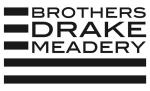 Brothers Drake Meadery
