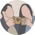 Adri & Joel Ceramics