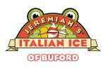 Jeremiah's Italian Ice of Buford