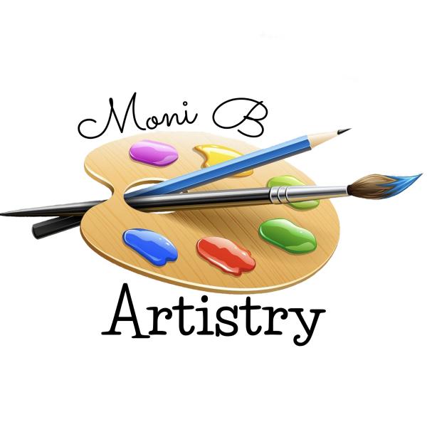 Moni B. Artistry