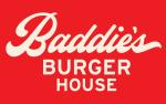 Baddies Burger House