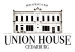 Union House Cedarburg