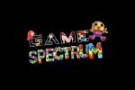 Teeky's Game Spectrum