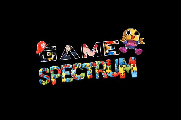 Teeky's Game Spectrum