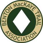 Benton MacKaye Trail Association
