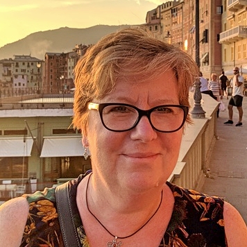  User Profile
