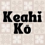 Keahi Ko