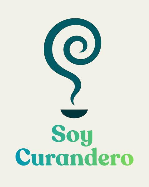 Soy Curandero