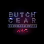 BUTCH GEARNYC