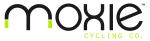 Moxie Cycling Company
