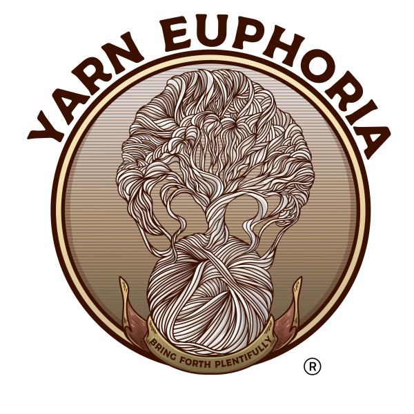 Yarn Euphoria