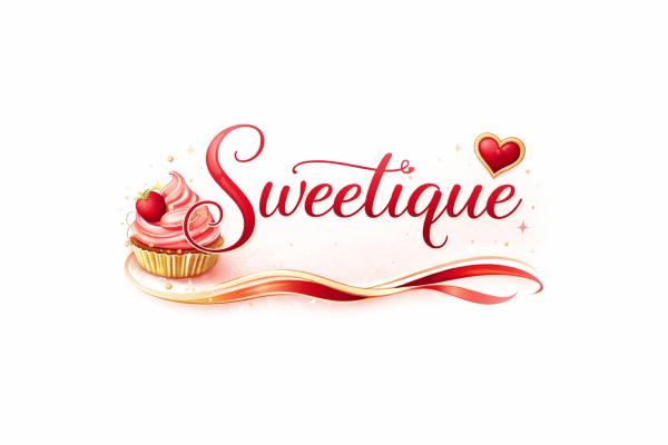 Sweetique