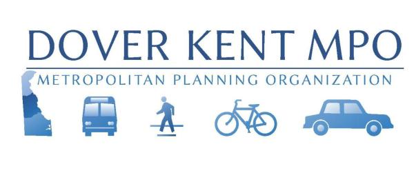 Dover Kent County Metropolitan Planning Organization