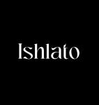 Ishlato