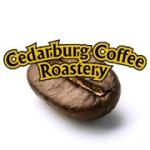 CEDARBURG COFFEE ROASTERY