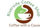 ABA Next Steps-Riverside Coffee Shop