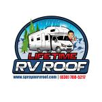 LIFETIME RV ROOF