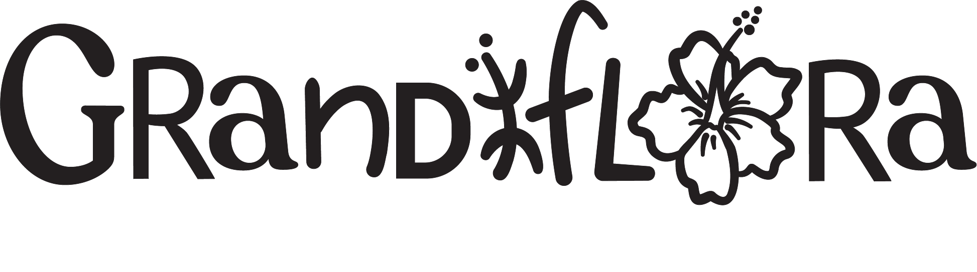 Grandiflora