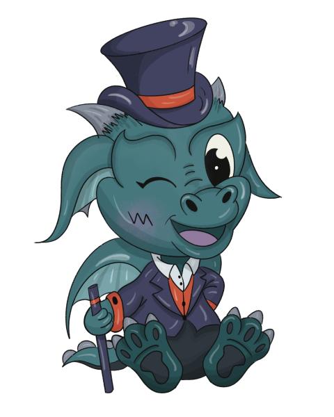 Scented Fairytales, LLC