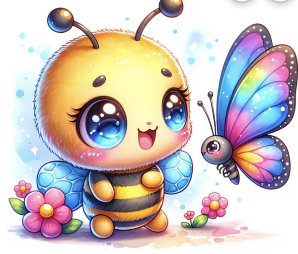 Bee-Fizzled Bath Bombs, LLC