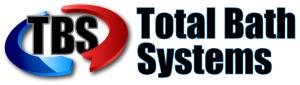 Total Bath Systems