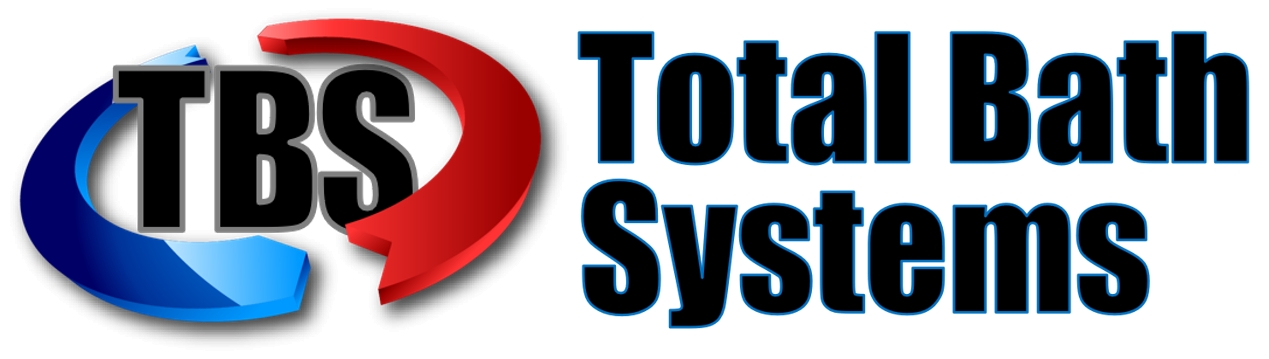 Total Bath Systems