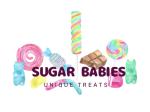 Sugar Babies Unique Treats