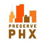 Preserve Phoenix