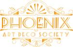 Phoenix Art Deco Society