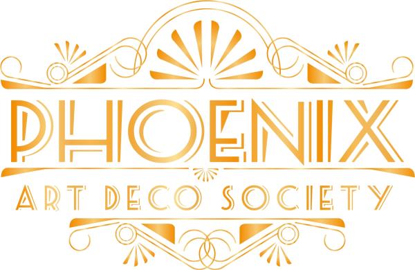 Phoenix Art Deco Society